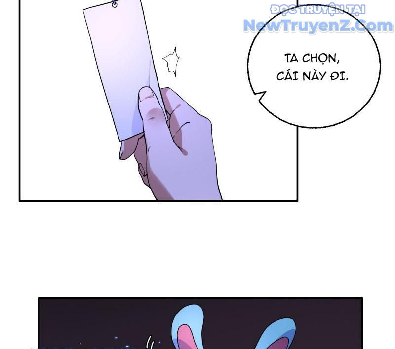 Không gian sát na Chap 1 - Next Chap 2