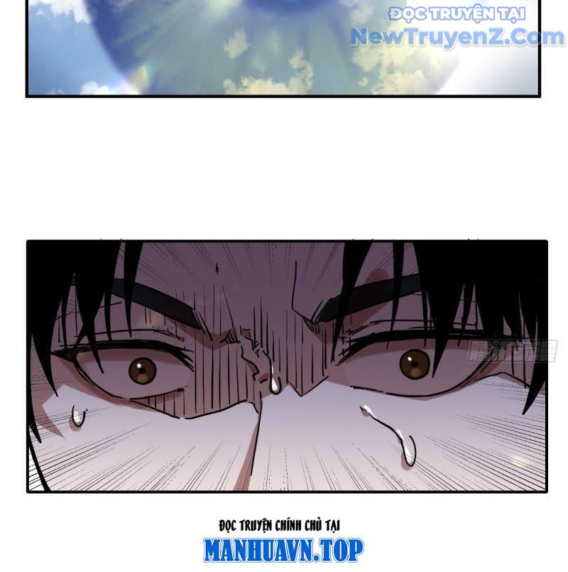 Không gian sát na Chap 1 - Next Chap 2