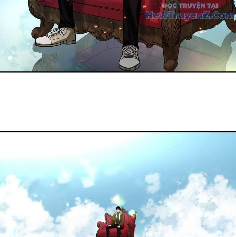 Không gian sát na Chap 1 - Next Chap 2