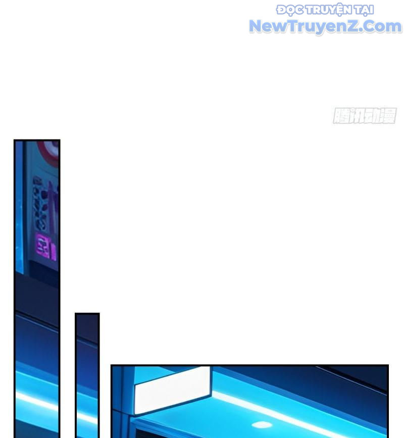 Không gian sát na Chap 2 - Next Chap 3