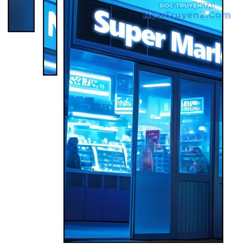 Không gian sát na Chap 2 - Next Chap 3