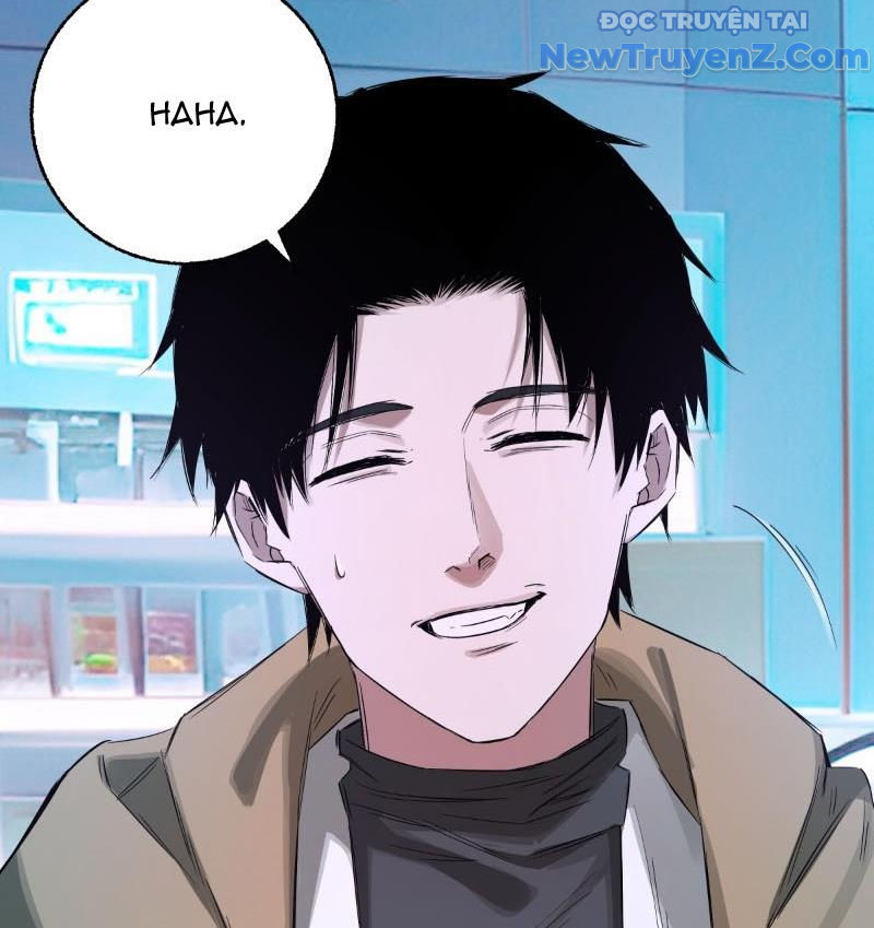 Không gian sát na Chap 2 - Next Chap 3