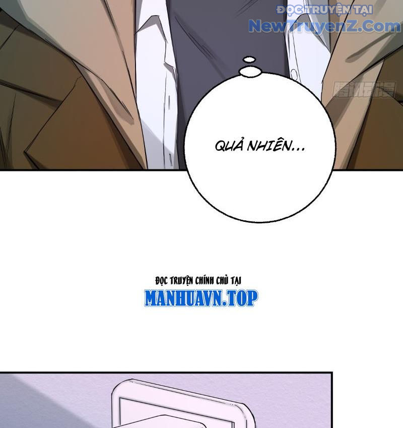 Không gian sát na Chap 2 - Next Chap 3