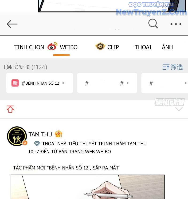 Không gian sát na Chap 2 - Next Chap 3