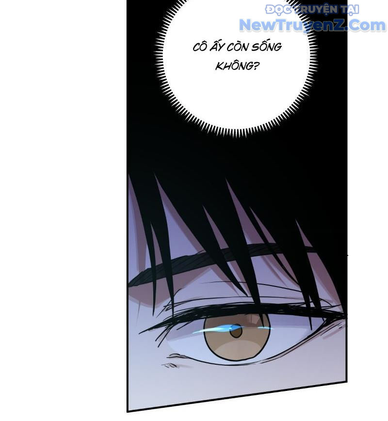 Không gian sát na Chap 2 - Next Chap 3