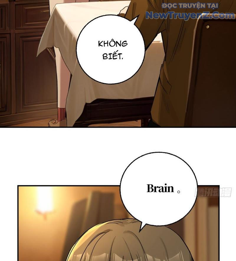 Không gian sát na Chap 3 - Next Chap 4