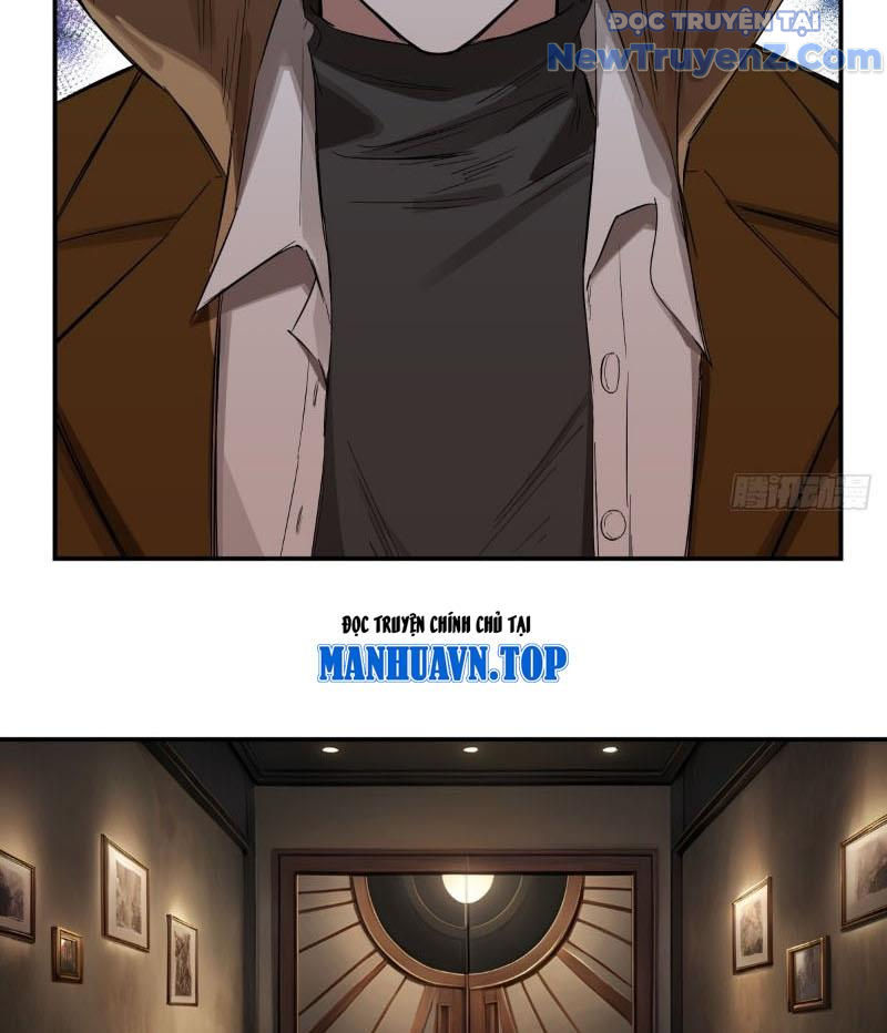 Không gian sát na Chap 3 - Next Chap 4