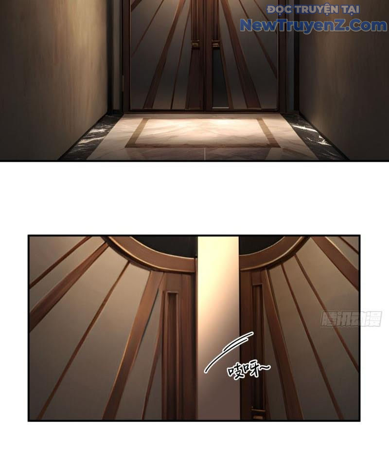 Không gian sát na Chap 3 - Next Chap 4