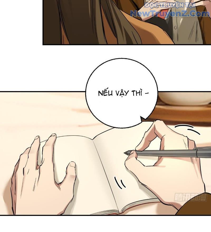 Không gian sát na Chap 3 - Next Chap 4
