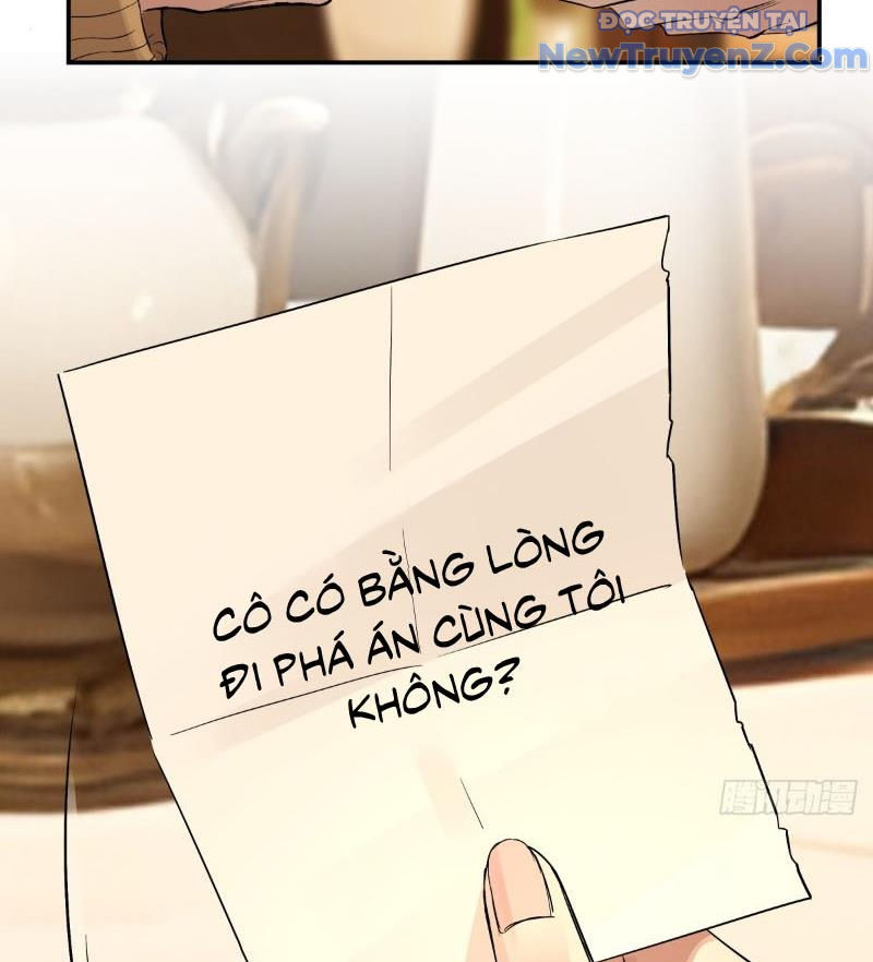 Không gian sát na Chap 3 - Next Chap 4