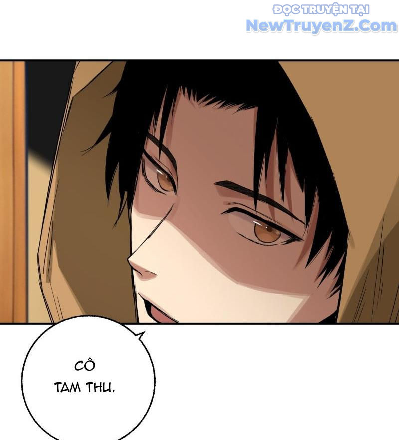 Không gian sát na Chap 3 - Next Chap 4