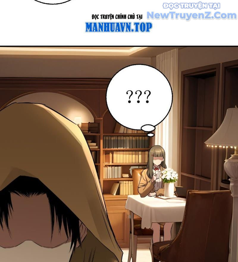 Không gian sát na Chap 3 - Next Chap 4