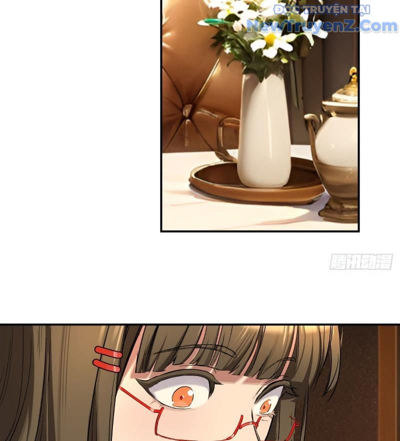 Không gian sát na Chap 3 - Next Chap 4