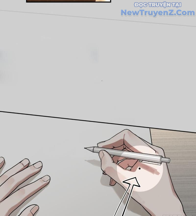 Không gian sát na Chap 3 - Next Chap 4