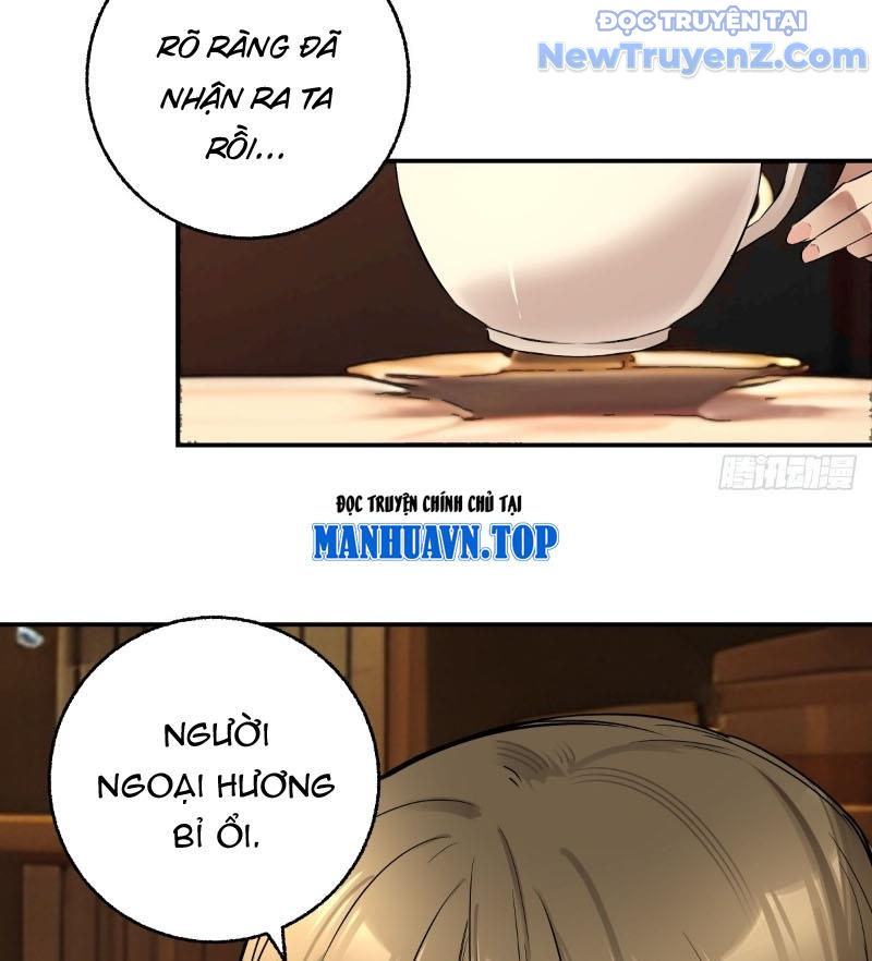 Không gian sát na Chap 3 - Next Chap 4