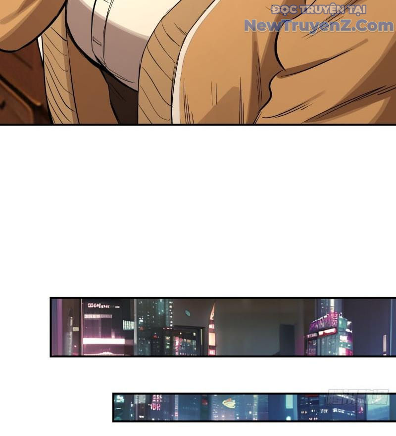 Không gian sát na Chap 3 - Next Chap 4