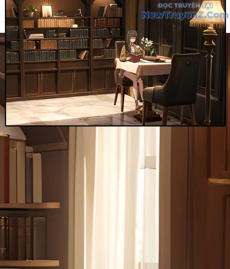 Không gian sát na Chap 3 - Next Chap 4