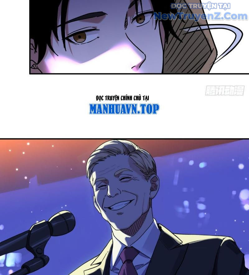 Không gian sát na Chap 3 - Next Chap 4