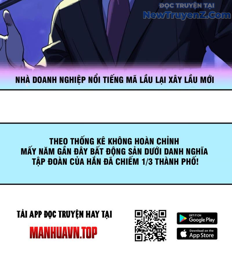Không gian sát na Chap 3 - Next Chap 4