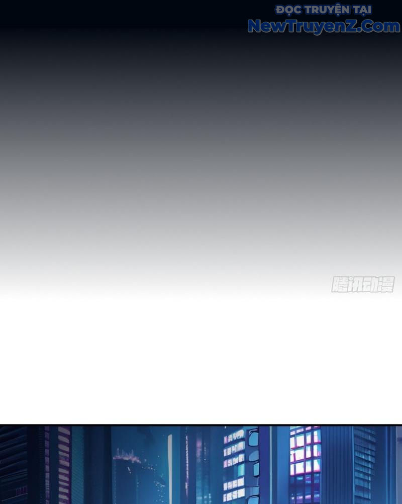 Không gian sát na Chap 5 - Next Chap 6