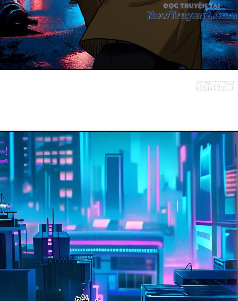 Không gian sát na Chap 5 - Next Chap 6