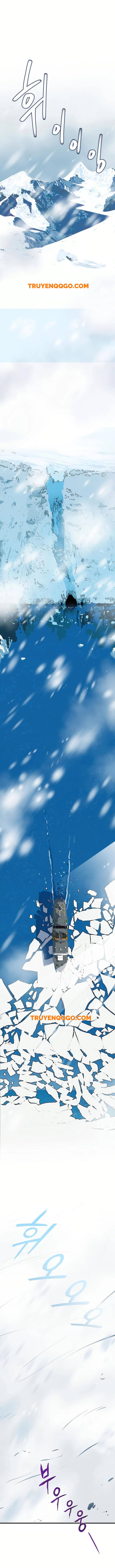 Không Lối Thoát Chap 1 - Next Chap 2