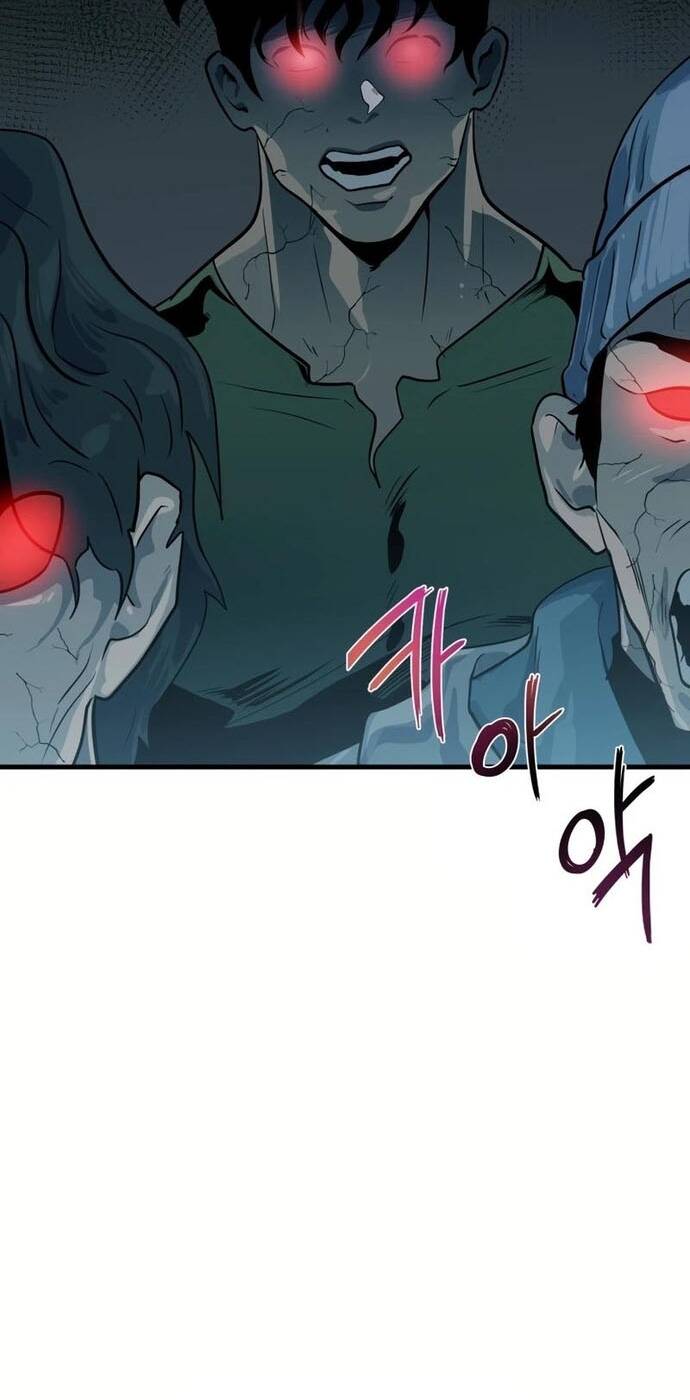 Không Lối Thoát Chap 2 - Next Chap 3