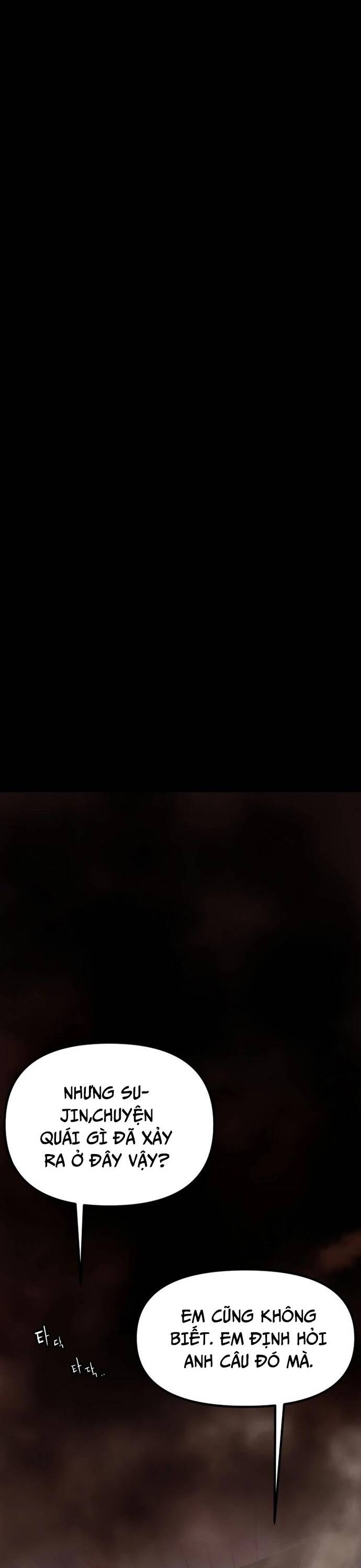 Không Lối Thoát Chap 2 - Next Chap 3