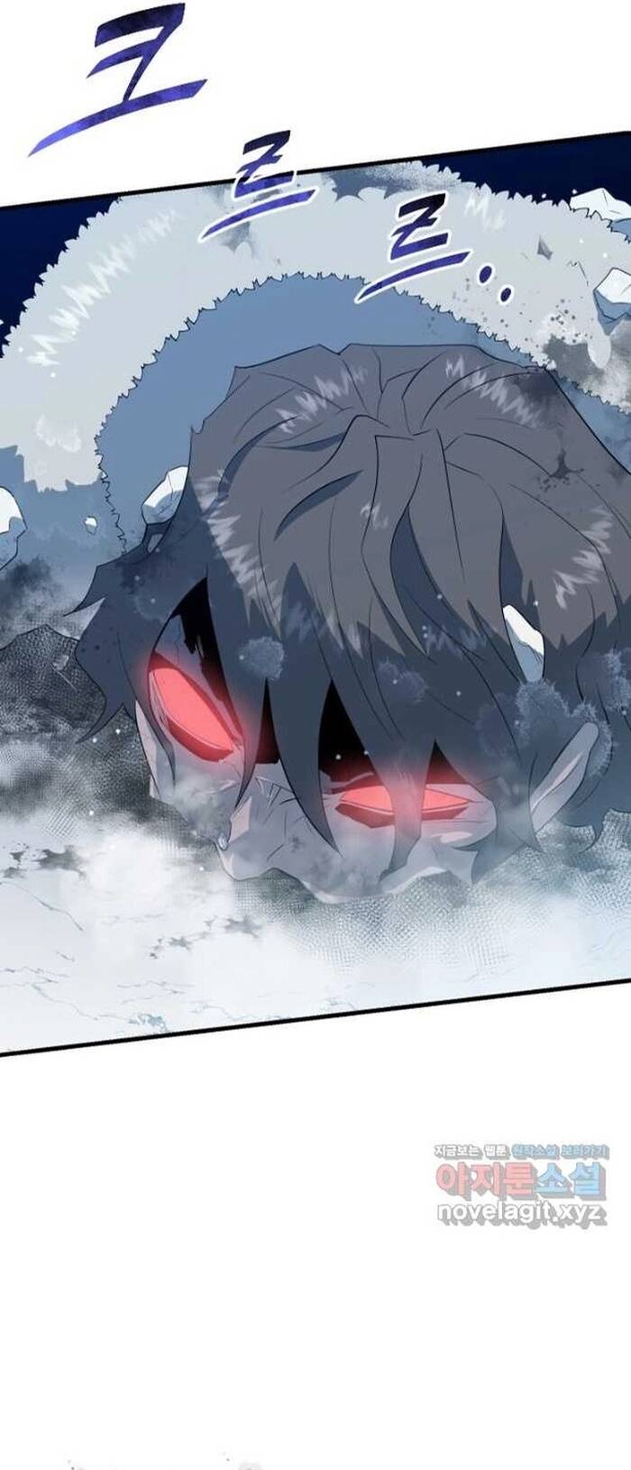 Không Lối Thoát Chap 25 - Next Chap 26