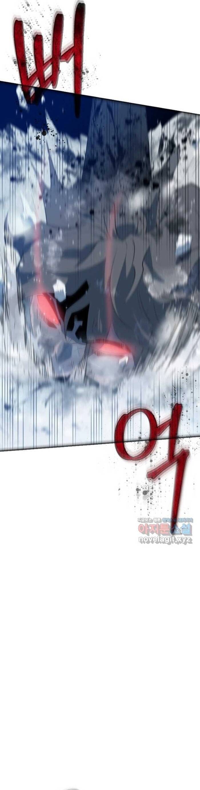 Không Lối Thoát Chap 25 - Next Chap 26