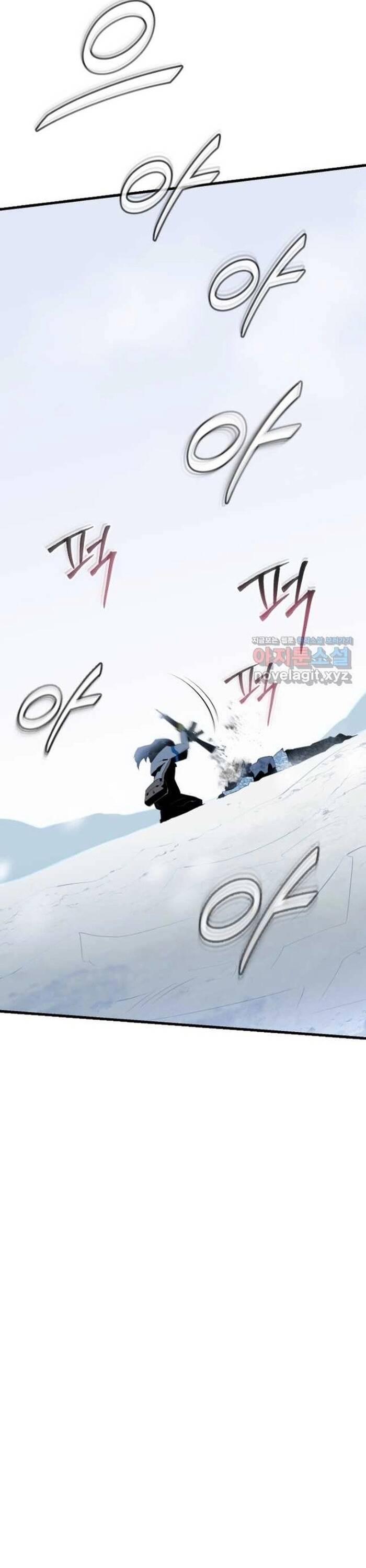 Không Lối Thoát Chap 25 - Next Chap 26