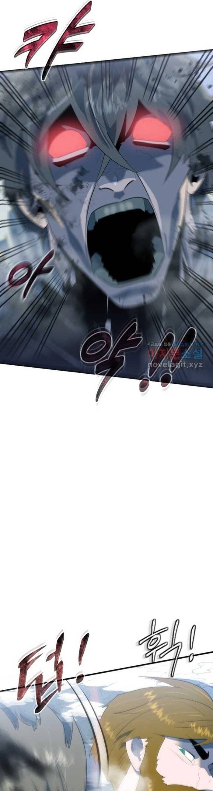 Không Lối Thoát Chap 25 - Next Chap 26