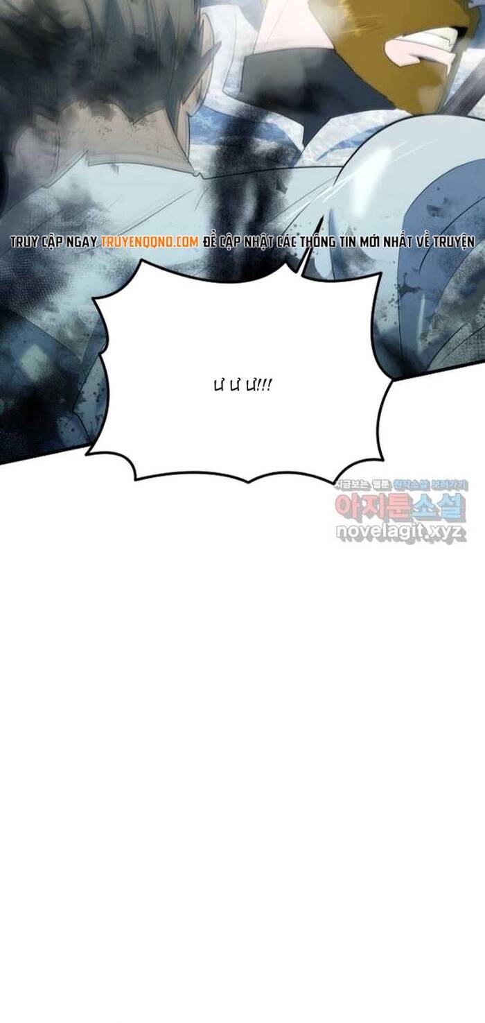 Không Lối Thoát Chap 25 - Next Chap 26