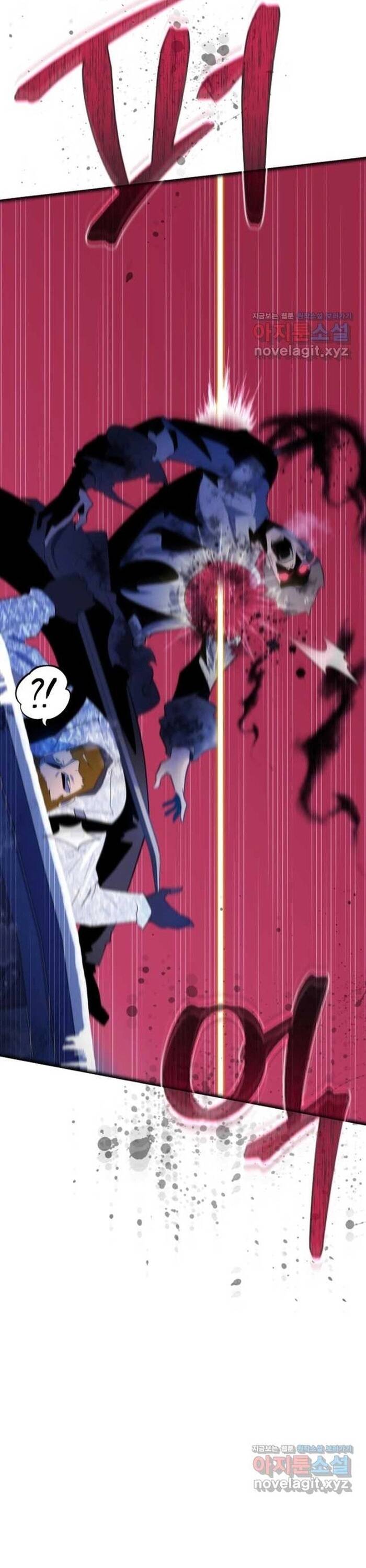 Không Lối Thoát Chap 25 - Next Chap 26