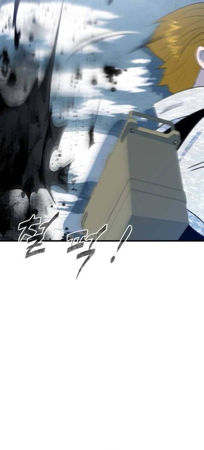 Không Lối Thoát Chap 25 - Next Chap 26