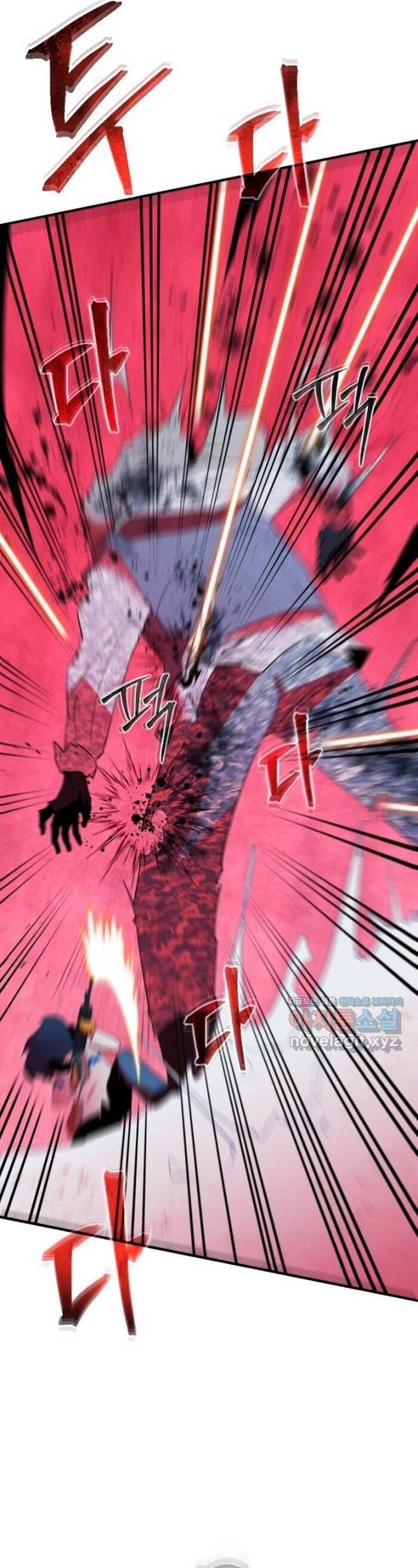 Không Lối Thoát Chap 25 - Next Chap 26