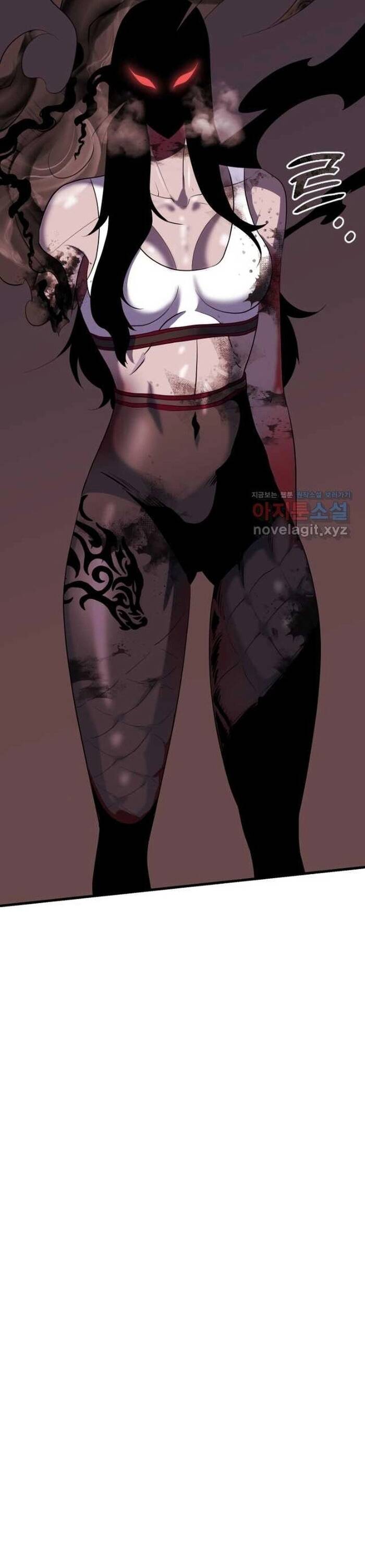 Không Lối Thoát Chap 25 - Next Chap 26