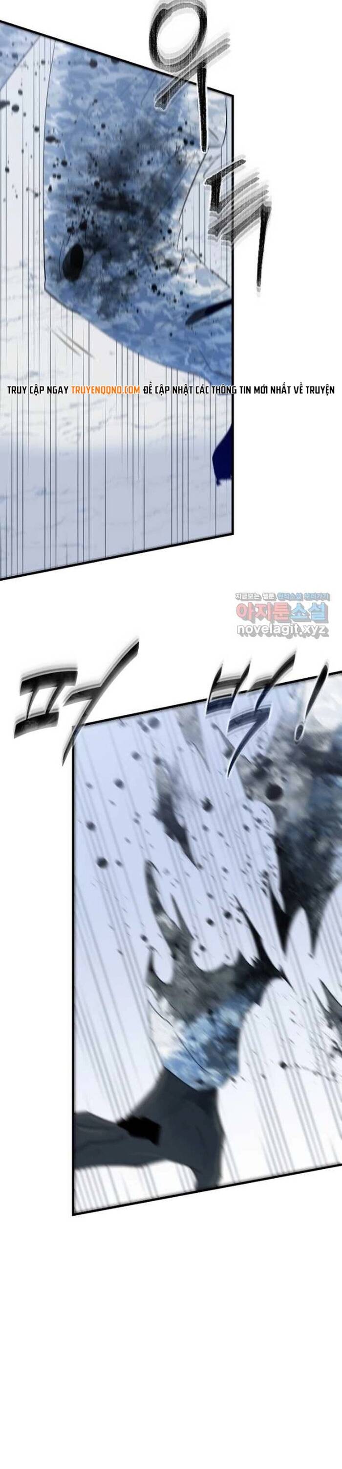 Không Lối Thoát Chap 25 - Next Chap 26