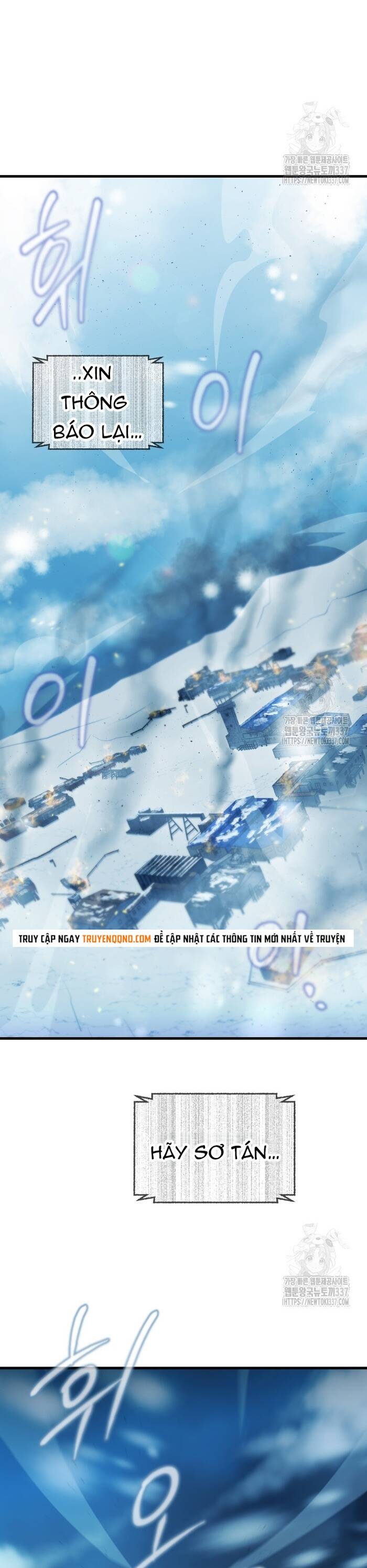 Không Lối Thoát Chap 29 - Next Chap 30