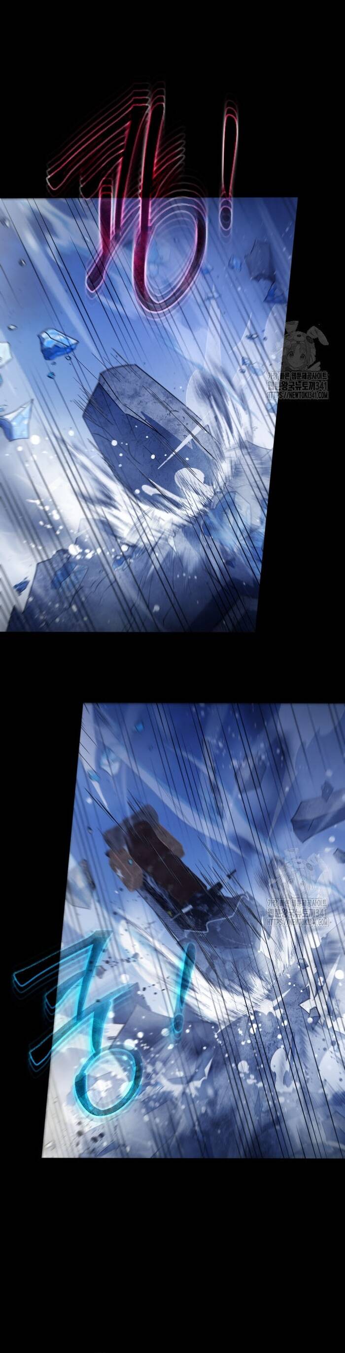 Không Lối Thoát Chap 35 - Next Chap 36