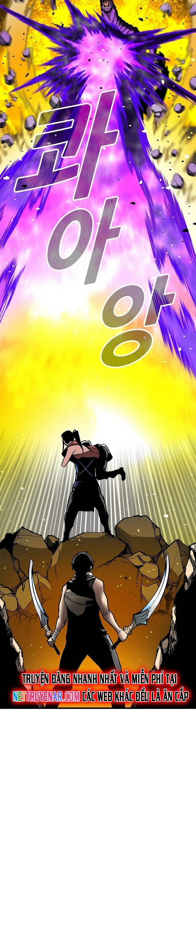 Không thể phá vỡ Chap 40 - Next Chap 41