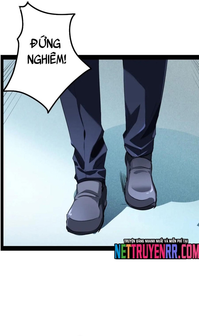 Không Thể Trở Thành Main Chap 19 - Next Chap 20