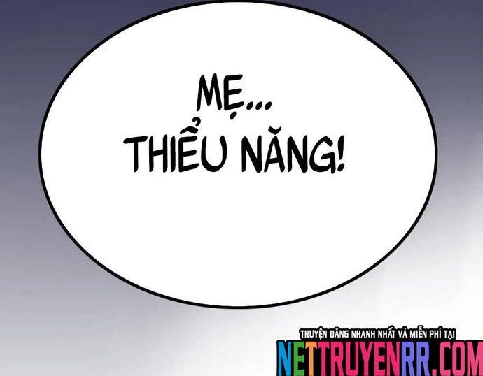 Không Thể Trở Thành Main Chap 19 - Next Chap 20