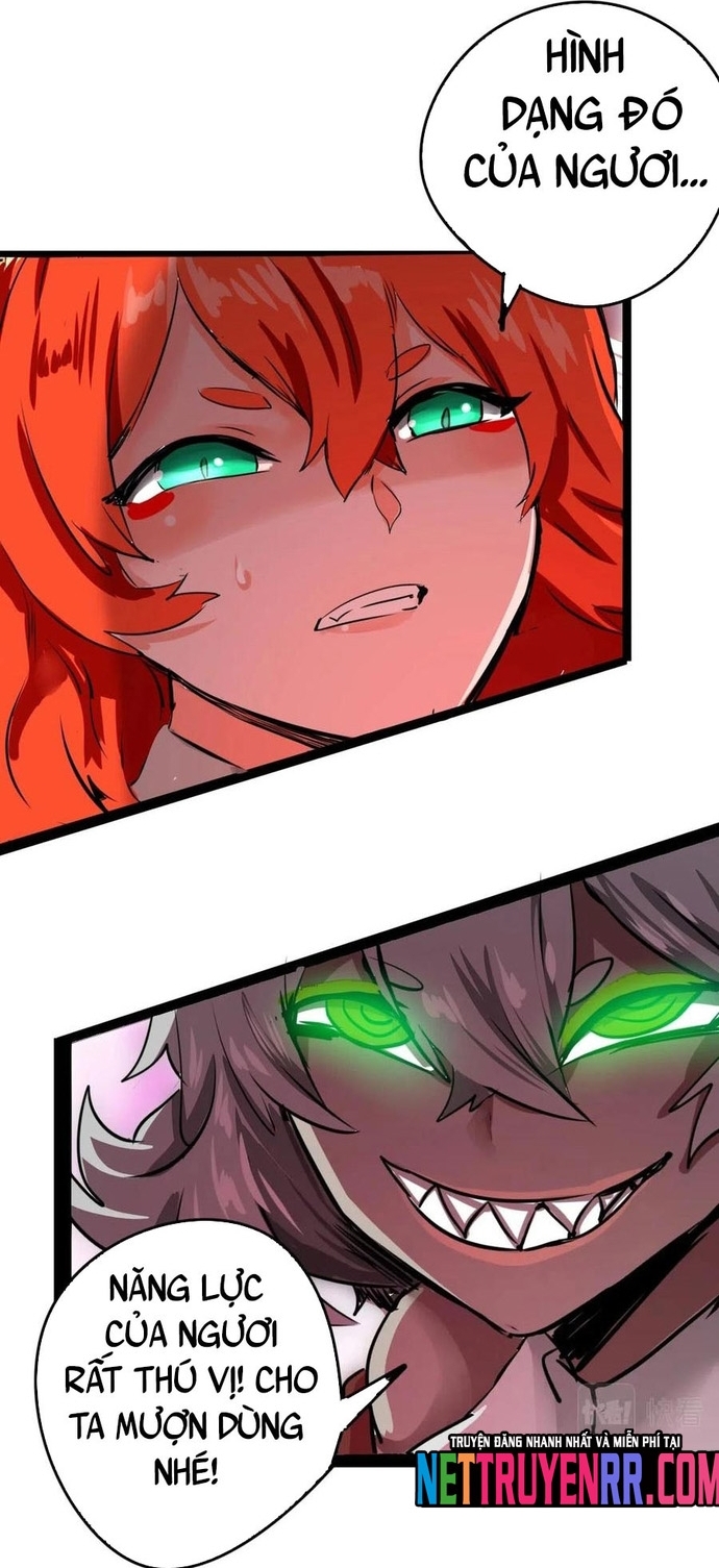 Không Thể Trở Thành Main Chap 23 - Next Chap 24