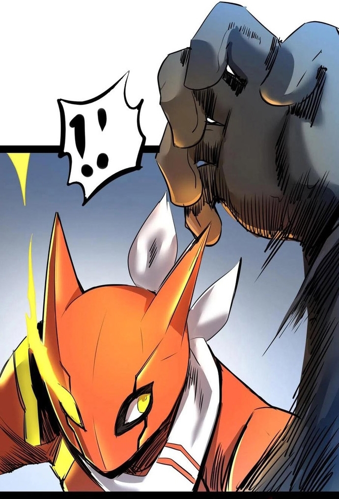 Không Thể Trở Thành Main Chap 25 - Next Chap 26