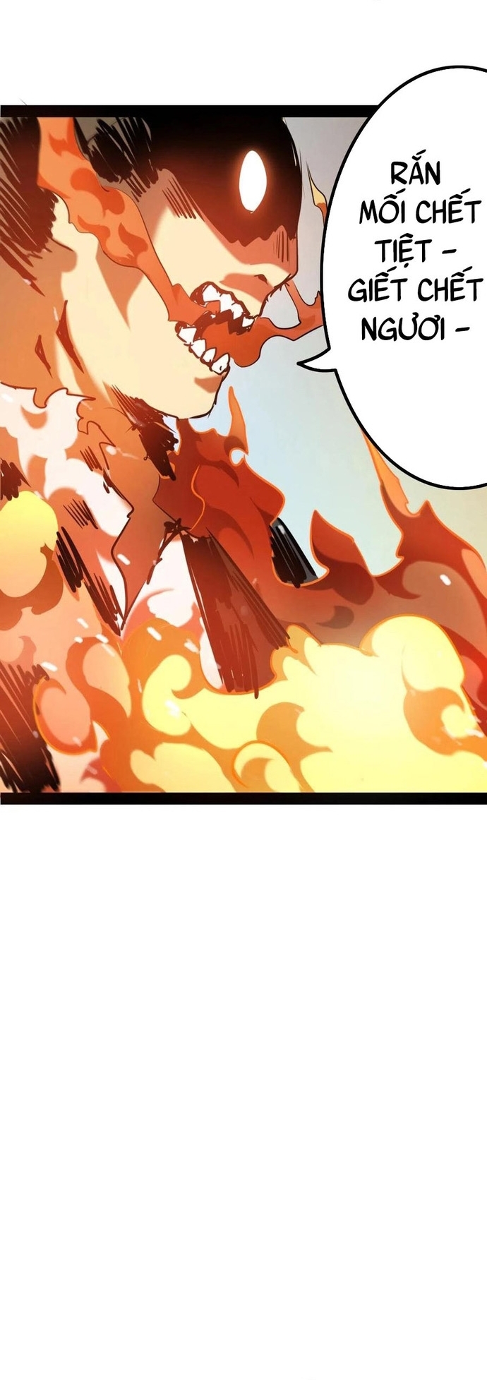 Không Thể Trở Thành Main Chap 25 - Next Chap 26