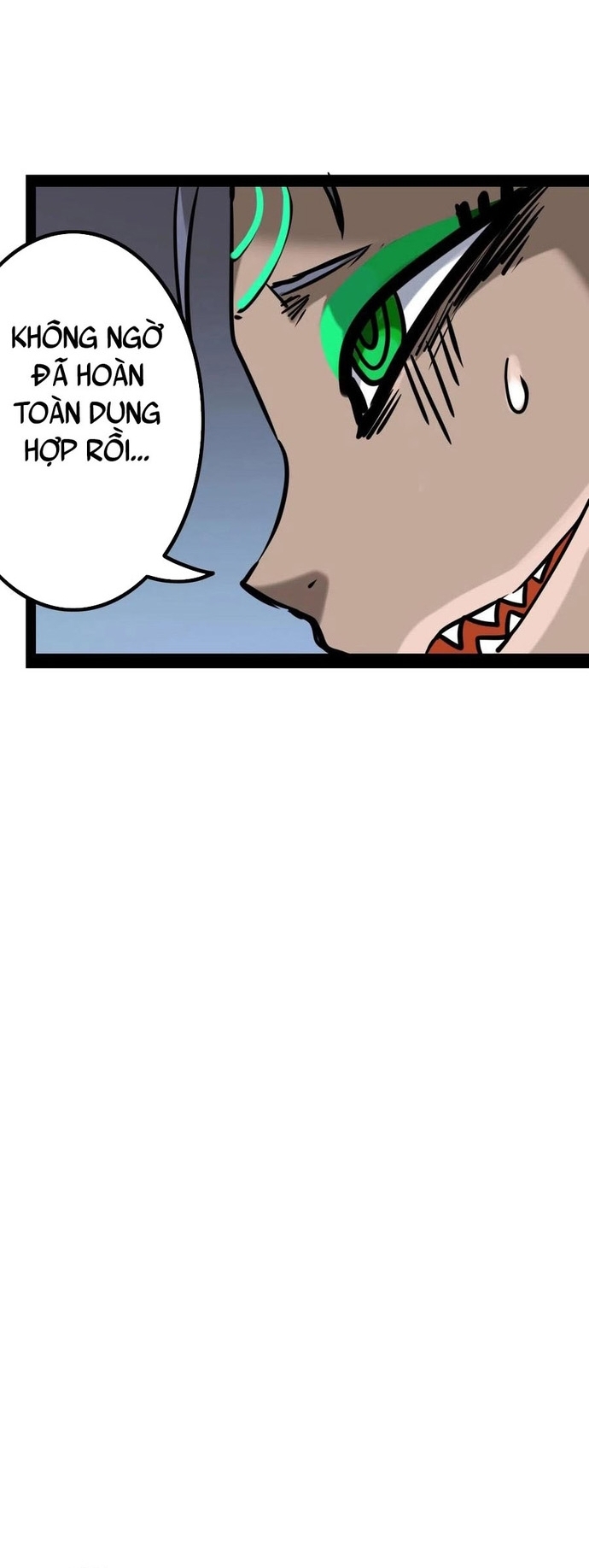 Không Thể Trở Thành Main Chap 25 - Next Chap 26