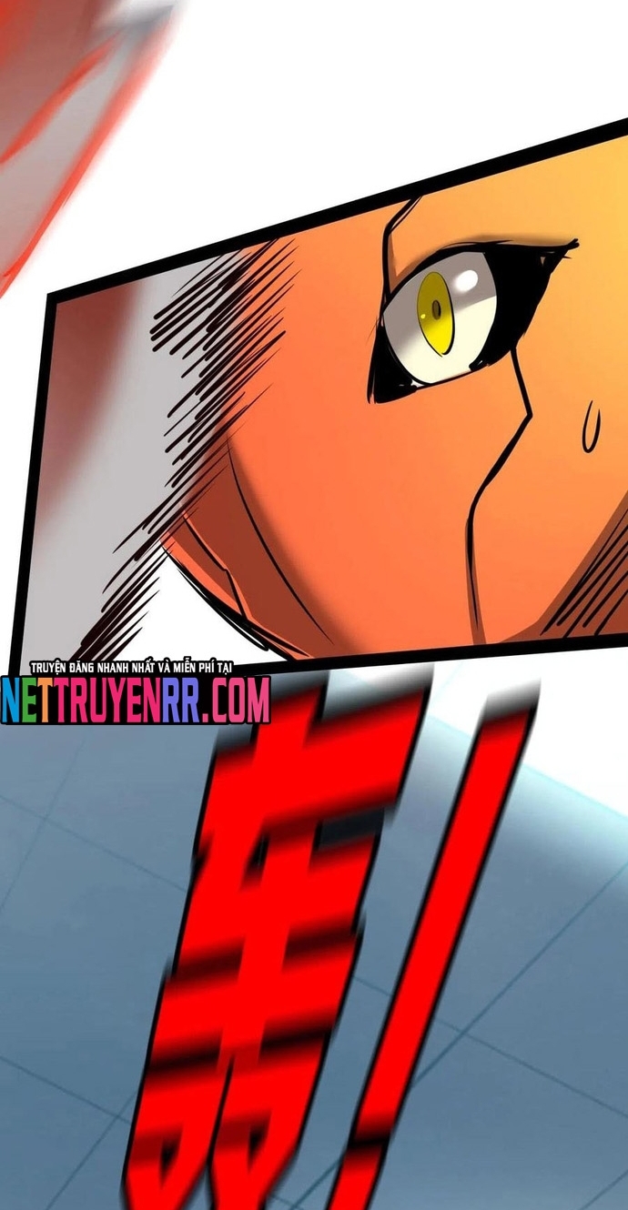 Không Thể Trở Thành Main Chap 25 - Next Chap 26