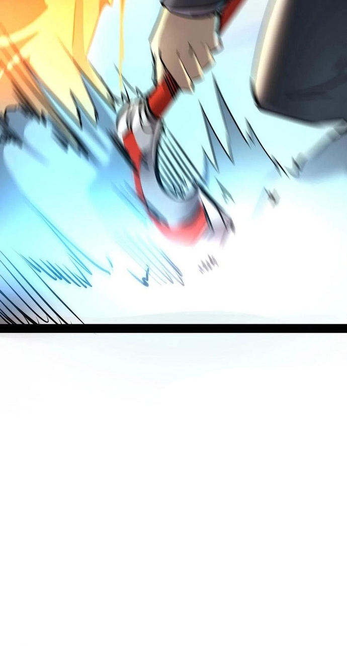 Không Thể Trở Thành Main Chap 25 - Next Chap 26