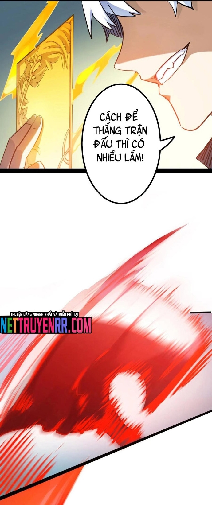 Không Thể Trở Thành Main Chap 26 - Next Chap 27